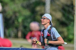 BIB: 
                            <button type="button" onclick="openModal(26589026)" class="btn btn-primary btn-sm float-right btn-popup" data-toggle="modal" data-target=".modal-high-quality">
                        <i class="fas fa-shopping-cart"></i> Add to Cart
                    </button>
                                            <button type="button" onclick="isThisMe(26589026, true)" class="btn btn-success btn-sm float-right btn-popup btn-isme hidden" data-toggle="tooltip" data-placement="bottom" title="นี่คือรูปของคุณใช่ไหม คลิกที่นี่เพื่อเอาเข้าอัลบั้ม">
                        <i class="fas fa-plus"></i> Add to album
                    </button>
                    <button type="button" onclick="isThisMe(26589026, false)" class="btn btn-warning btn-sm float-right btn-popup btn-isnotme hidden">
                        <i class="fas fa-ban"></i> Remove from album
                    </button>